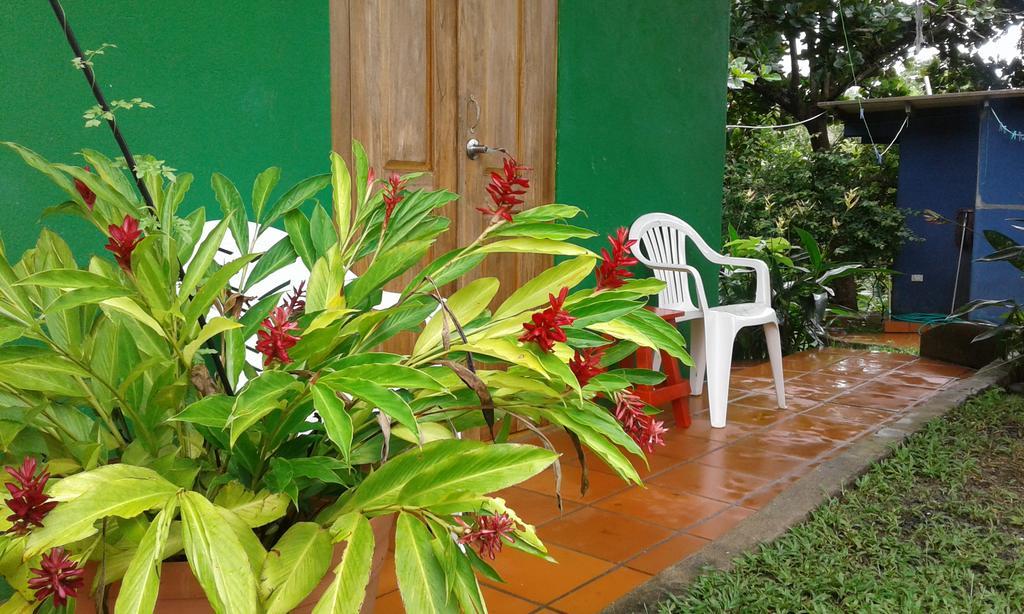 Casa Maya Santa Catalina Exterior photo