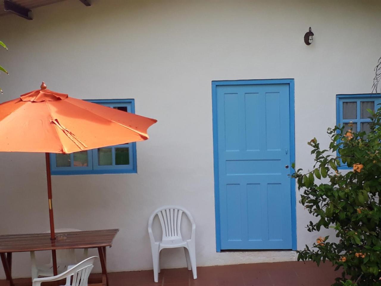 Casa Maya Santa Catalina Exterior photo